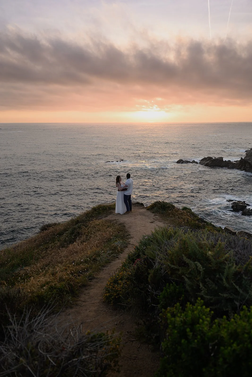 Big-Sur-154.jpg
