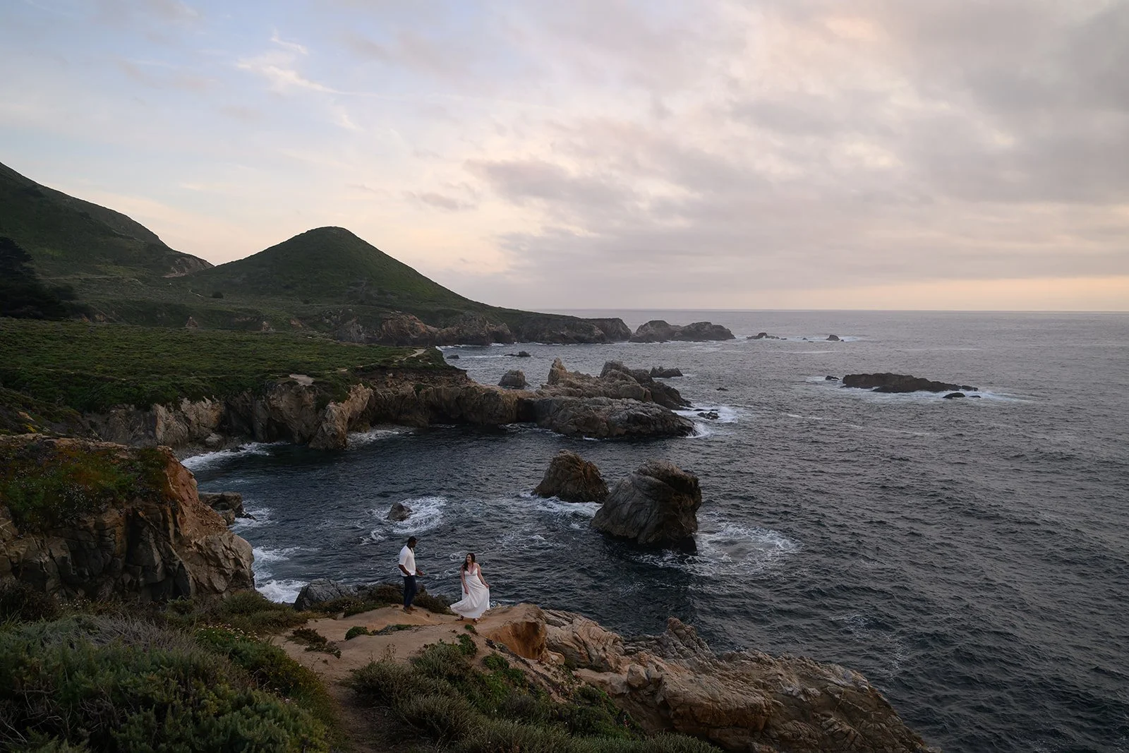 Big-Sur-163.jpg