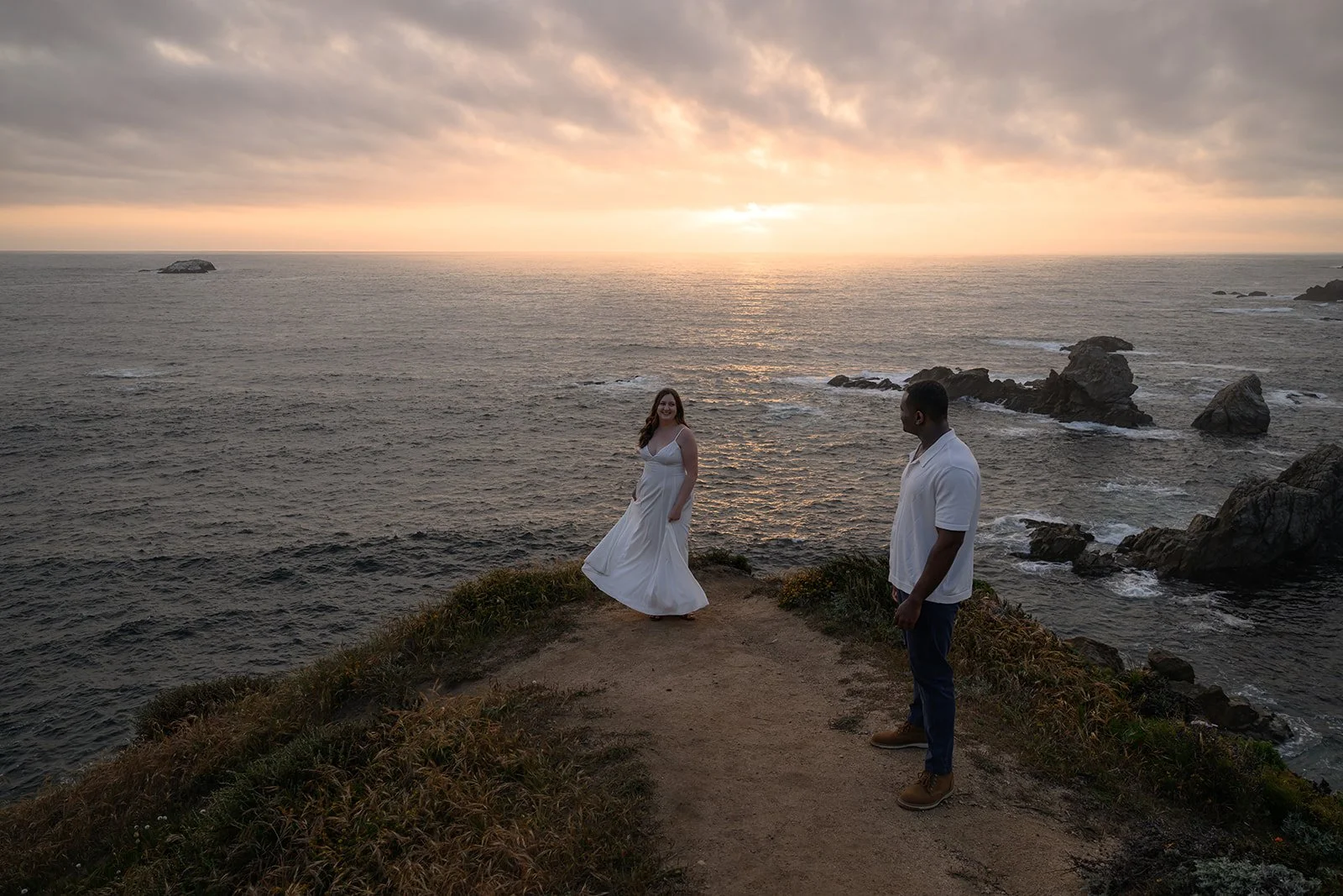 Big-Sur-161.jpg