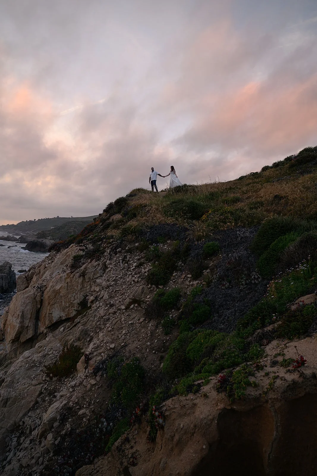 Big-Sur-170.jpg