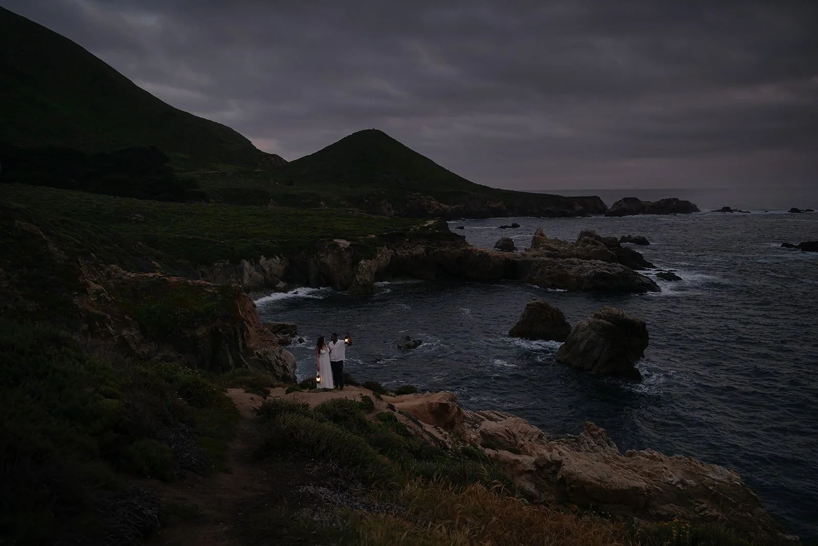 Big-Sur-175.jpg