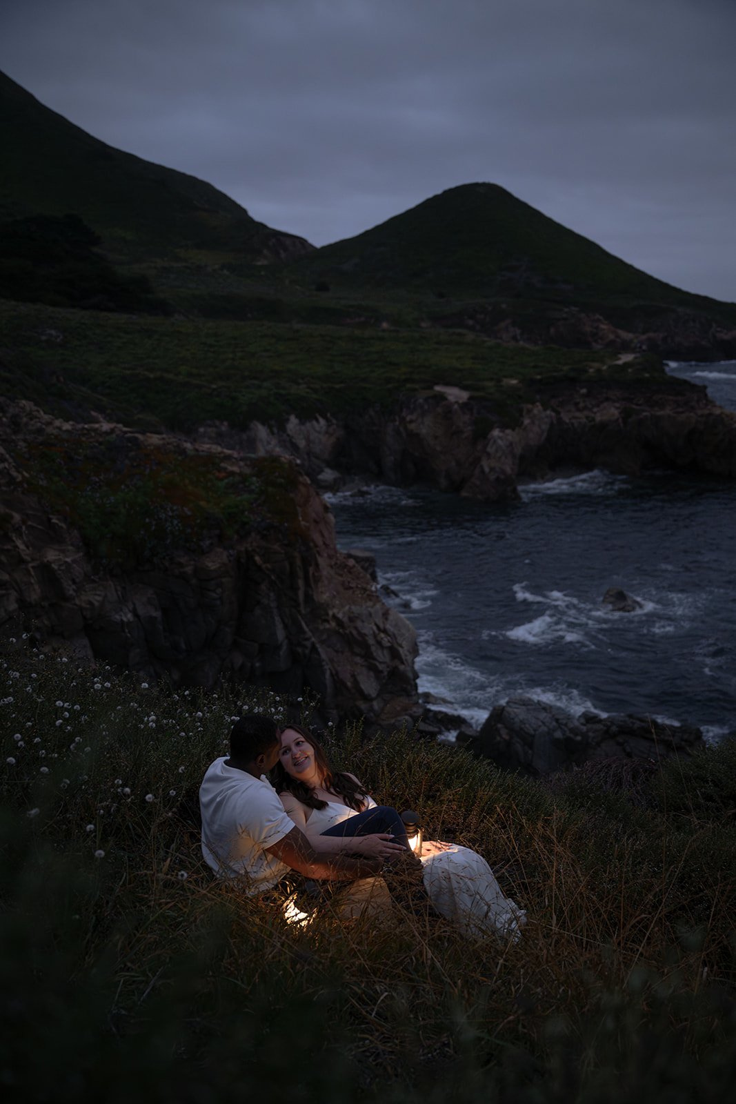 Big-Sur-189.jpg