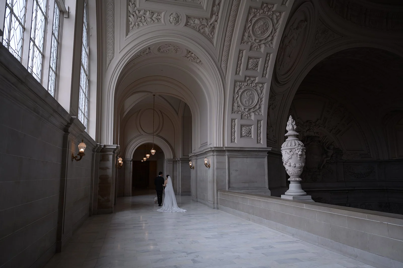 city-hall-81.jpg