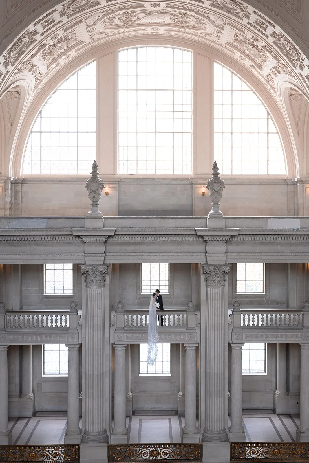 city-hall-89.jpg