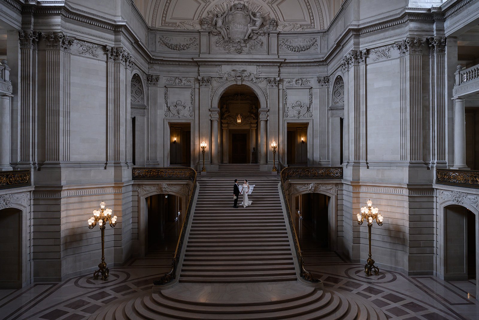 city-hall-141.jpg