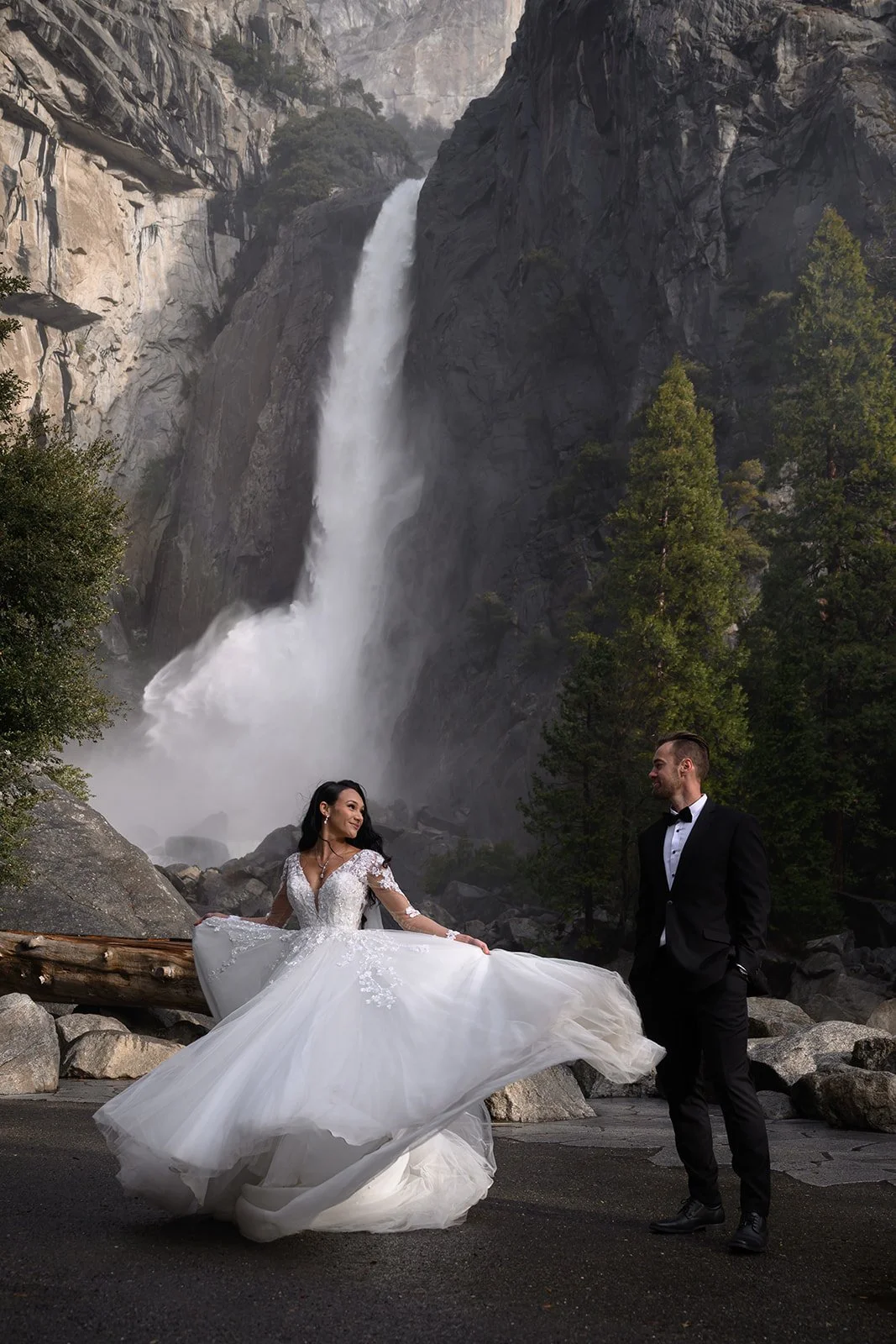 Yosemite-Falls-81 copy.jpg
