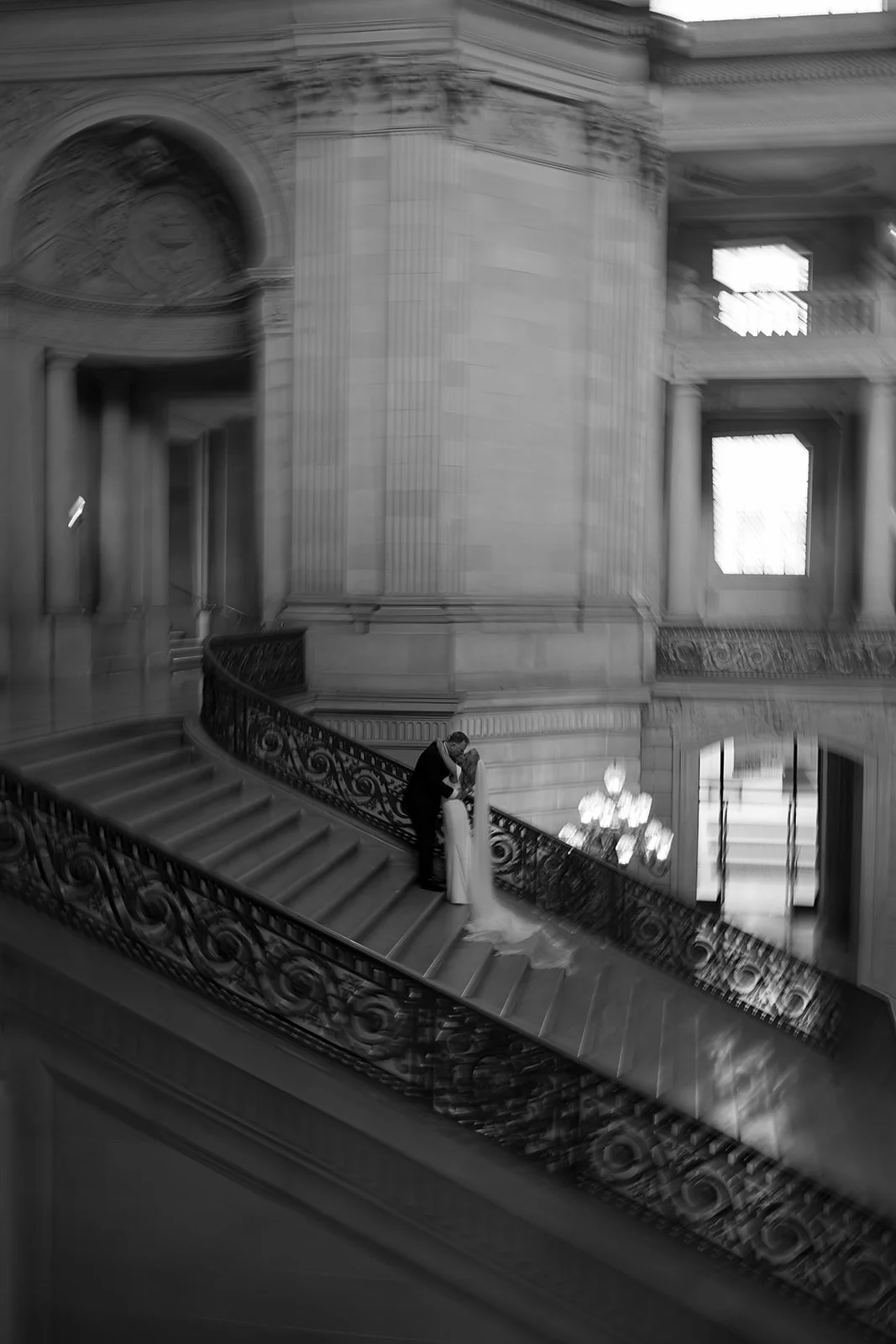 City-Hall-Portraits-39.jpg