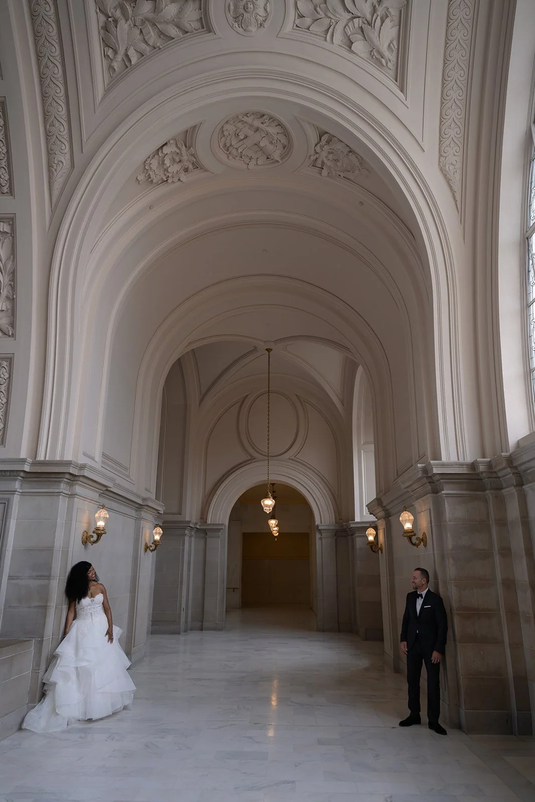 City-Hall-213.jpg