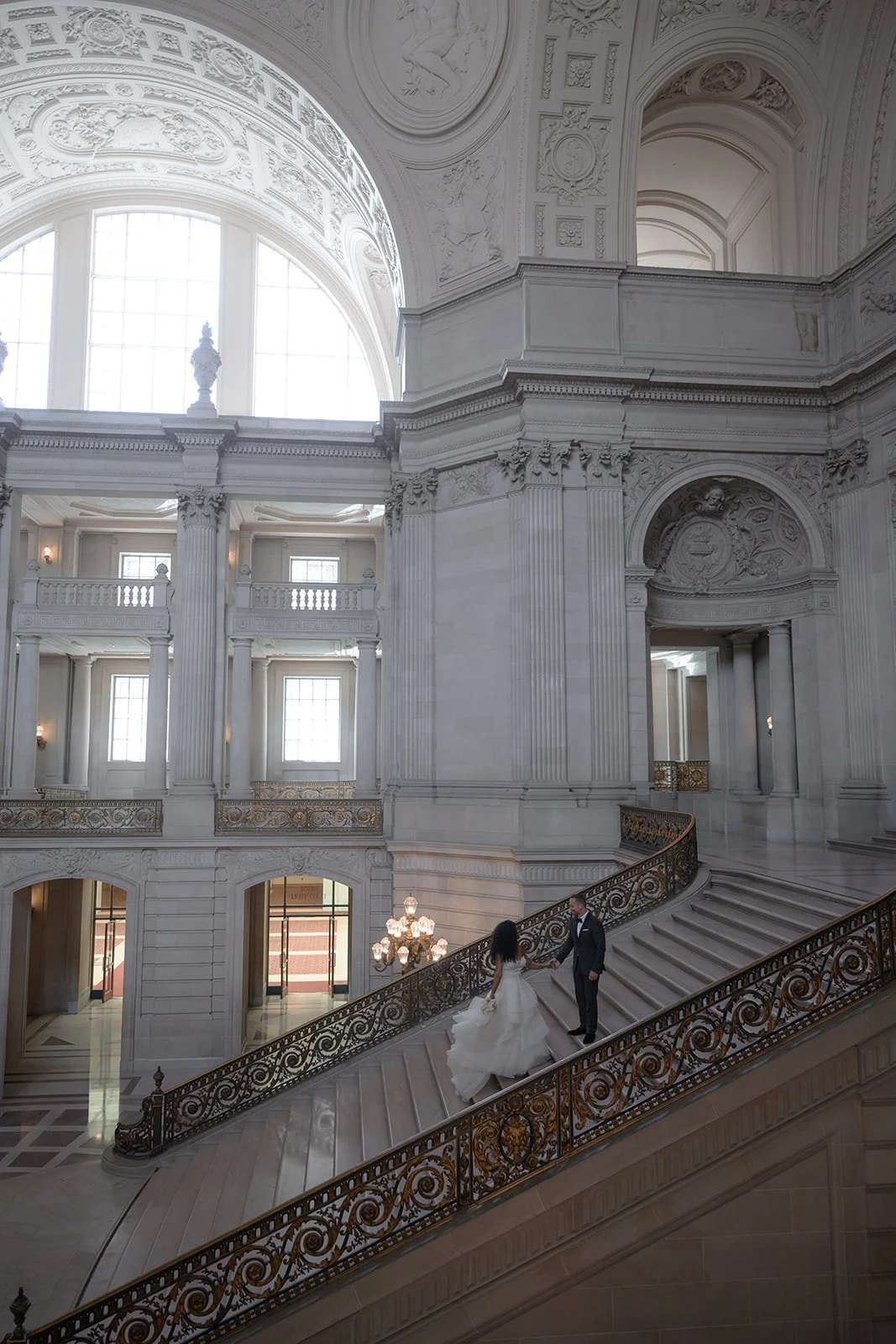 City-Hall-279.jpg