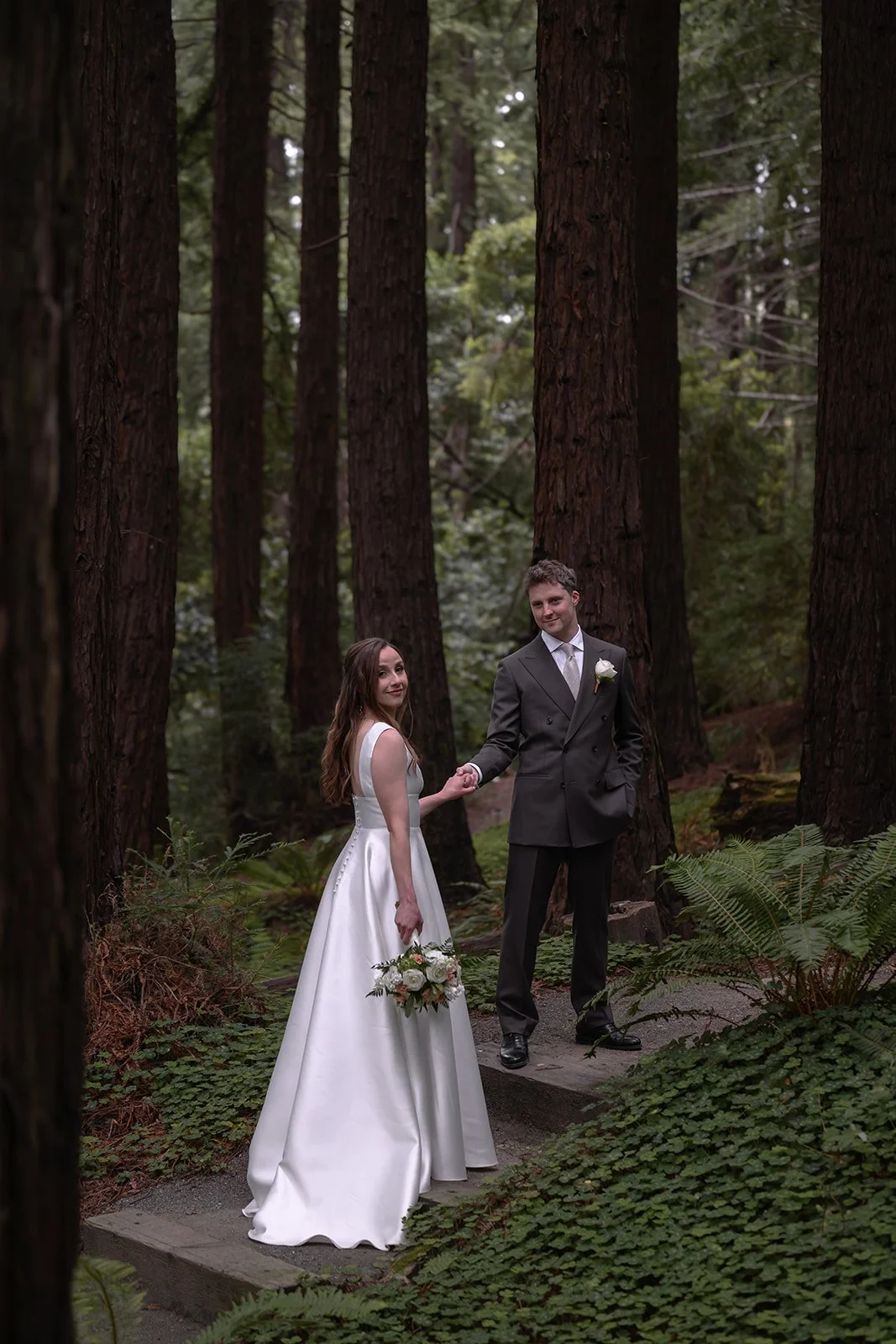 Bride-Groom-Redwoods-29.jpg