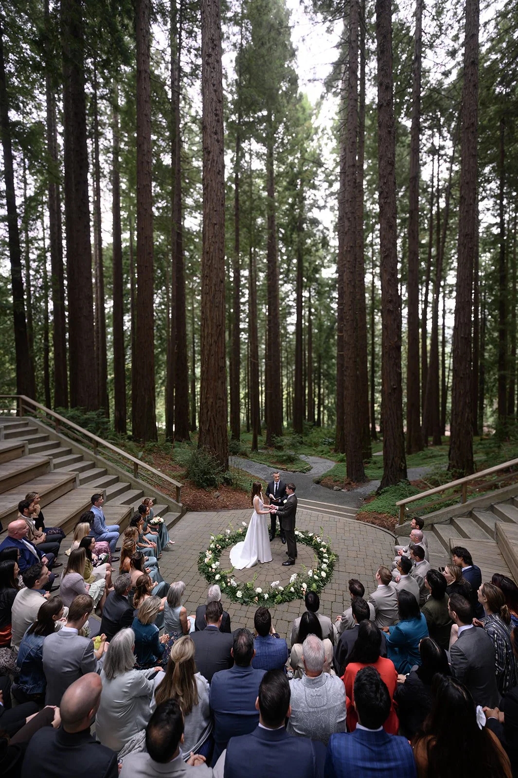 Ceremony-074.jpg