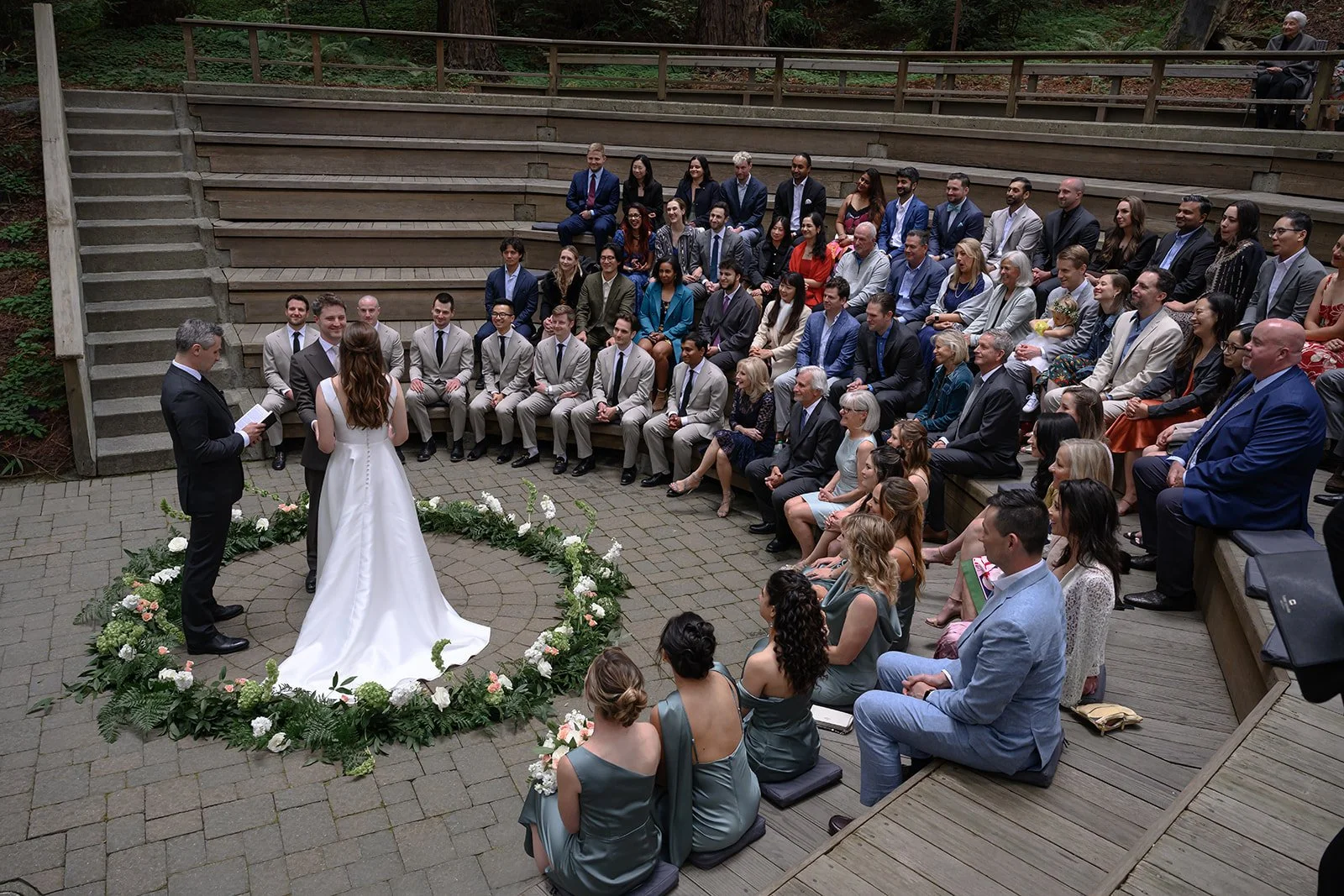 Ceremony-082.jpg