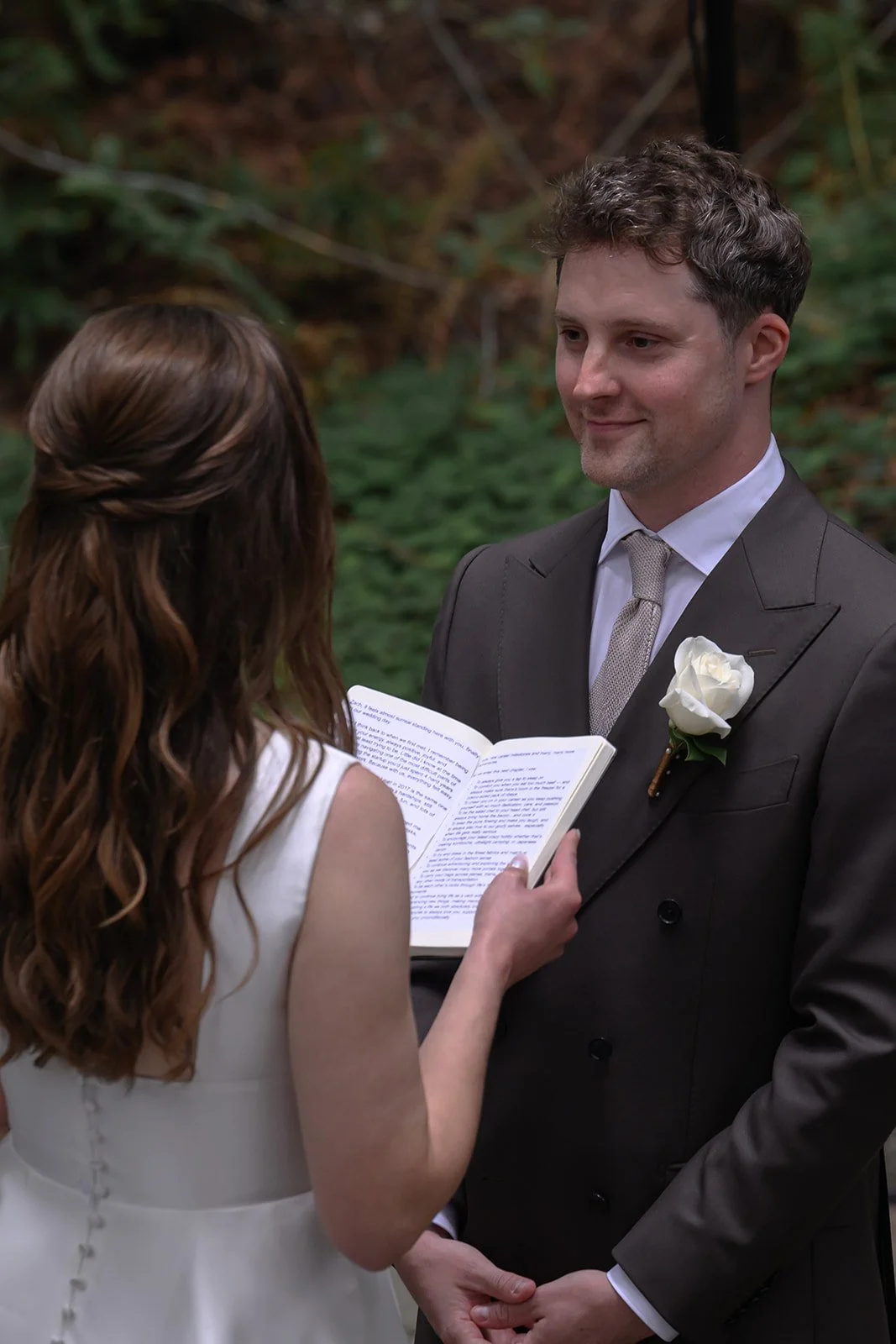 Ceremony-097.jpg