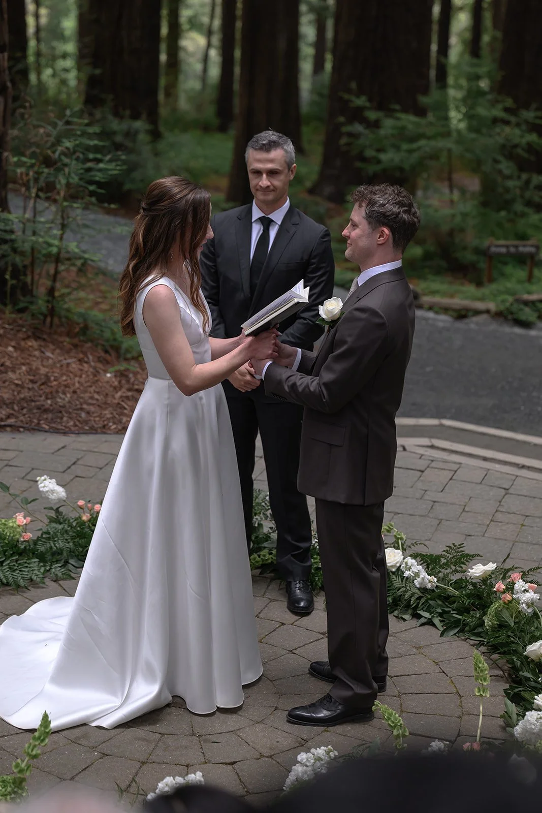 Ceremony-106.jpg