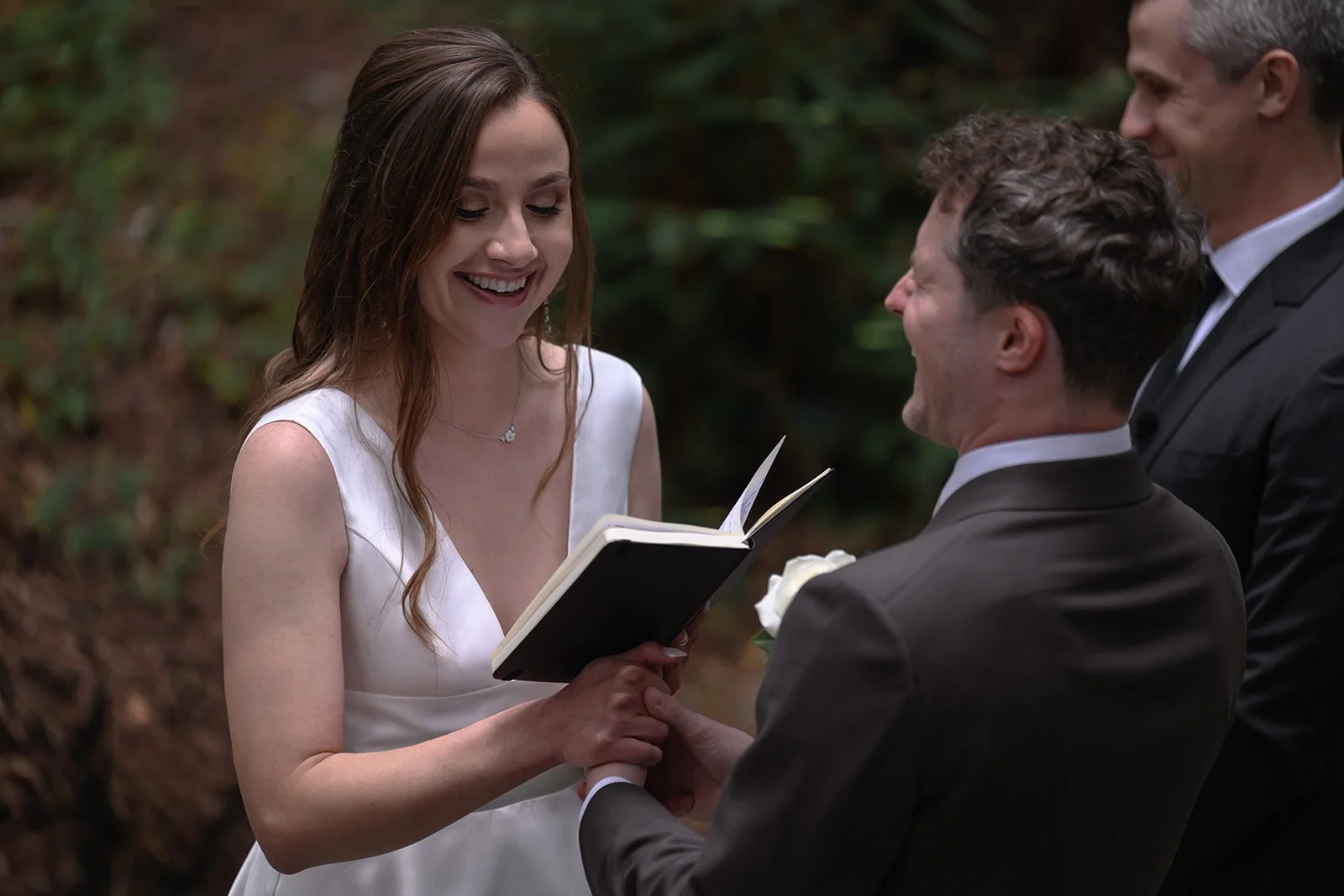 Ceremony-107.jpg