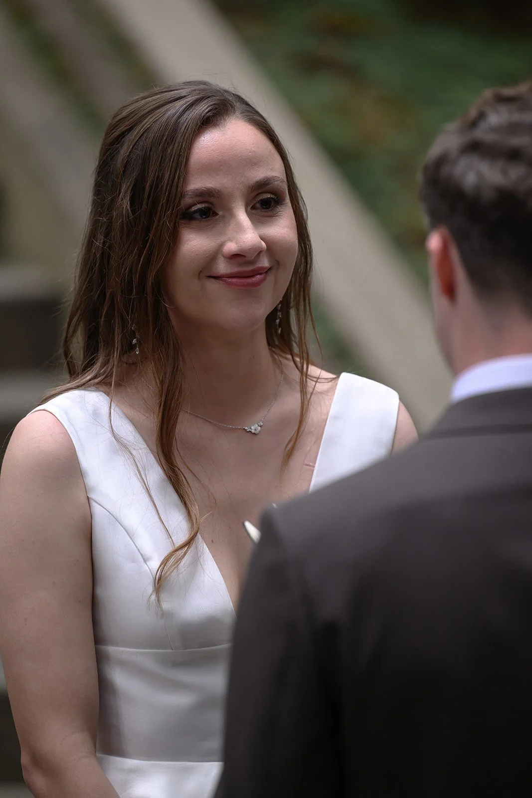 Ceremony-128.jpg