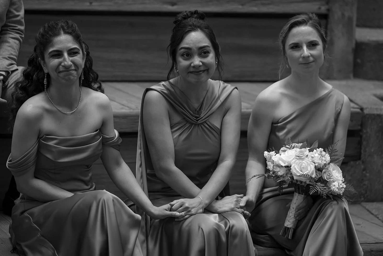 Ceremony-135.jpg