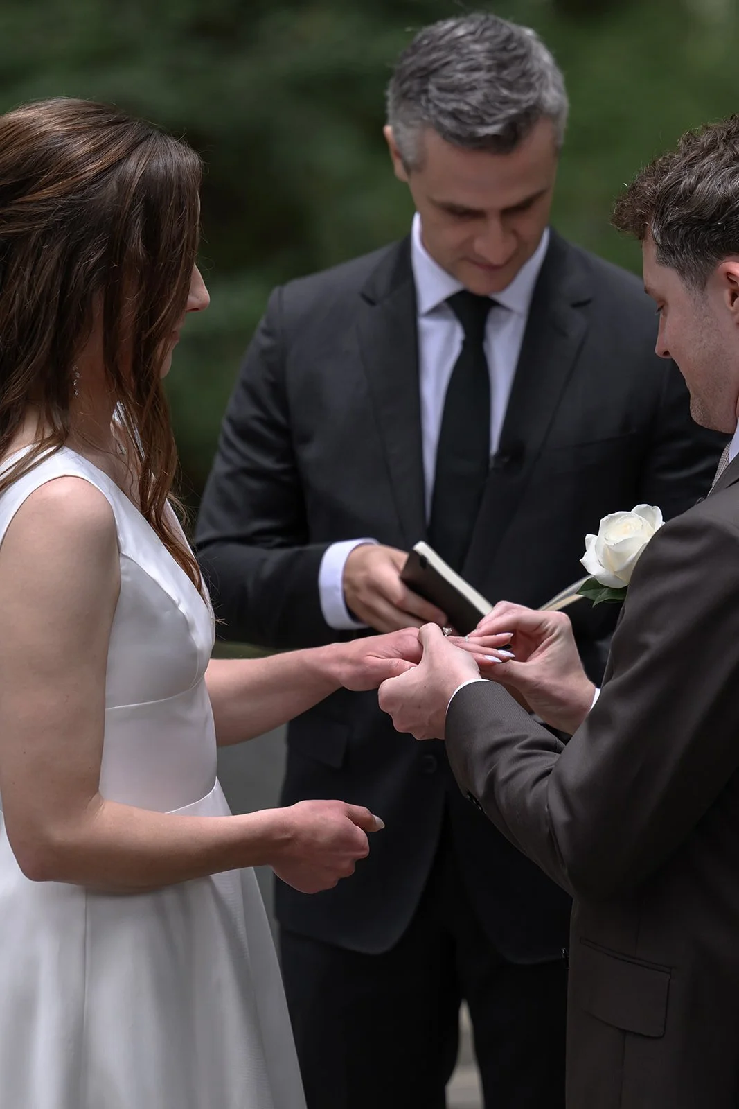 Ceremony-154.jpg