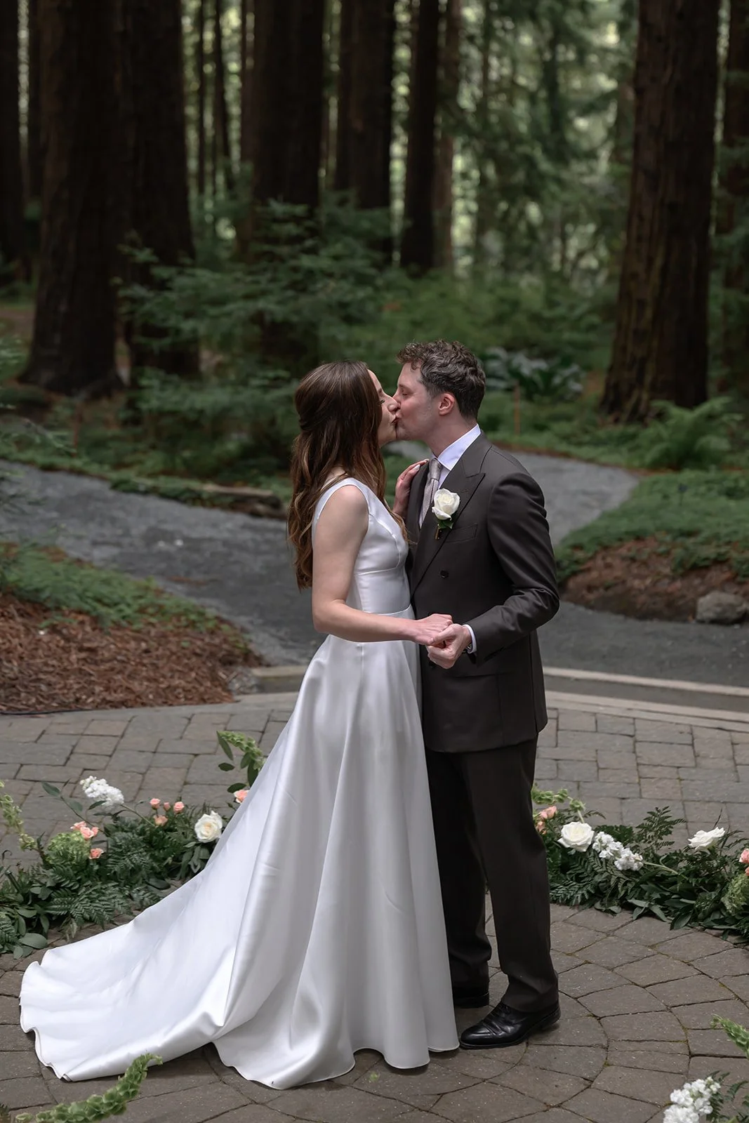 Ceremony-159.jpg