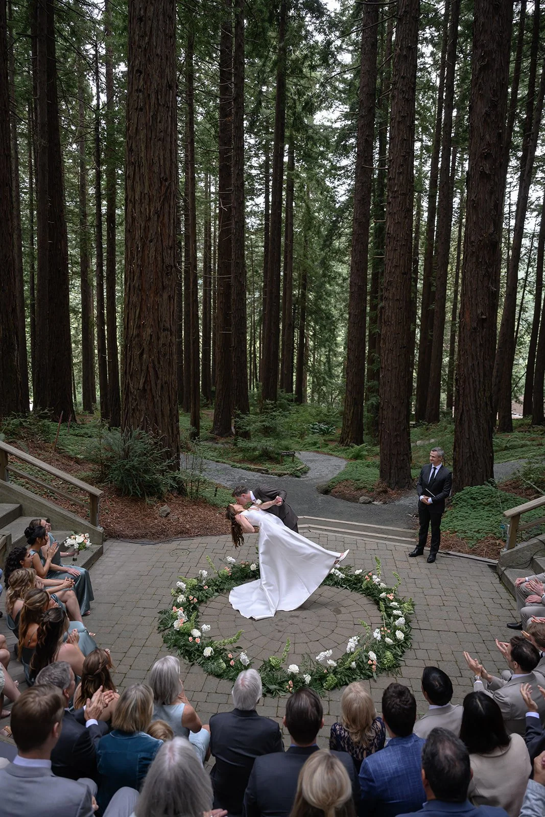 Ceremony-163.jpg