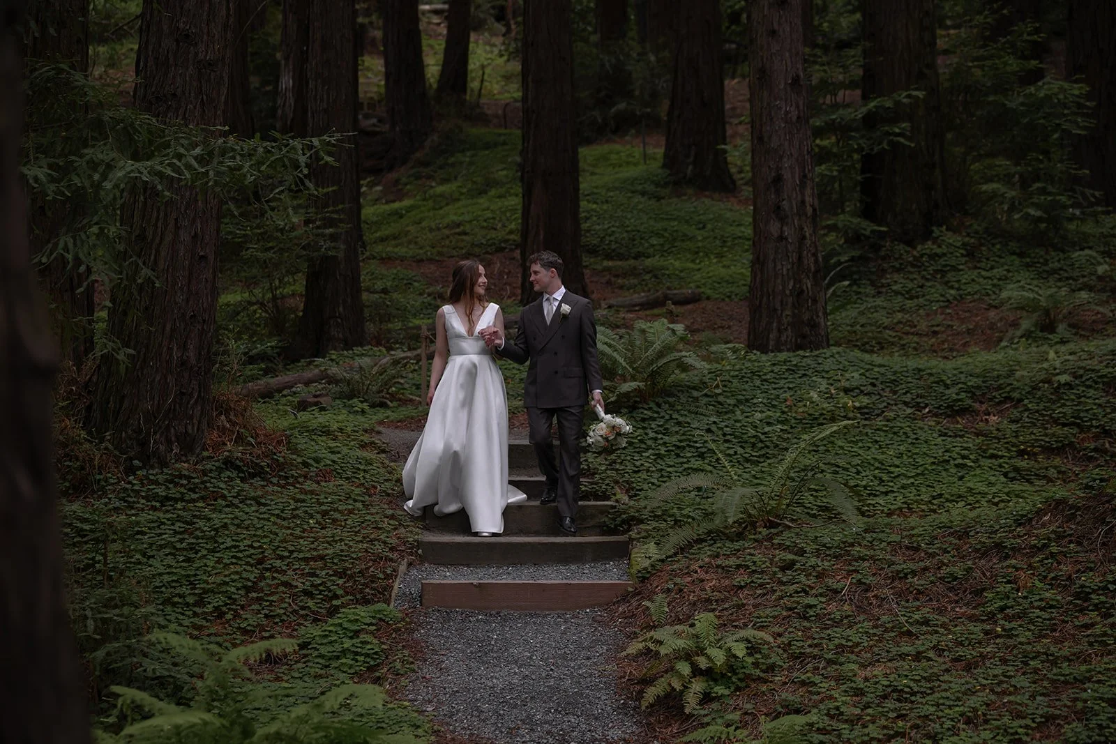 Bride-Groom-Redwoods-46.jpg