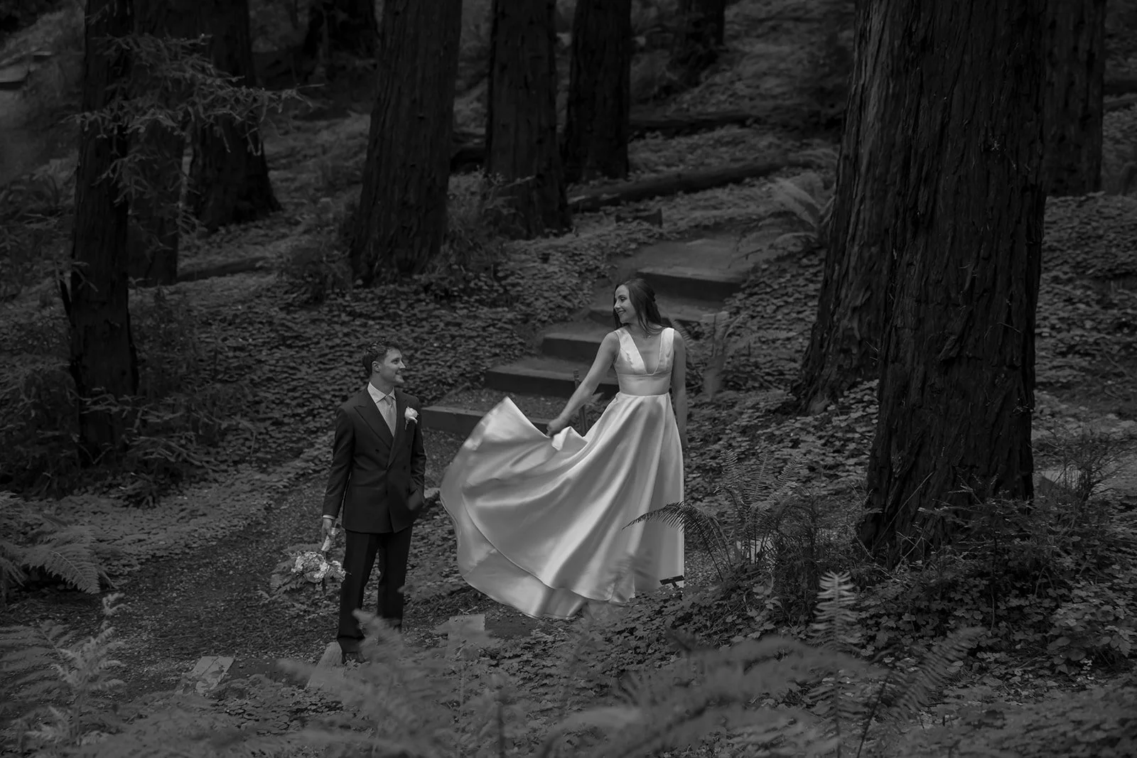 Bride-Groom-Redwoods-84.jpg