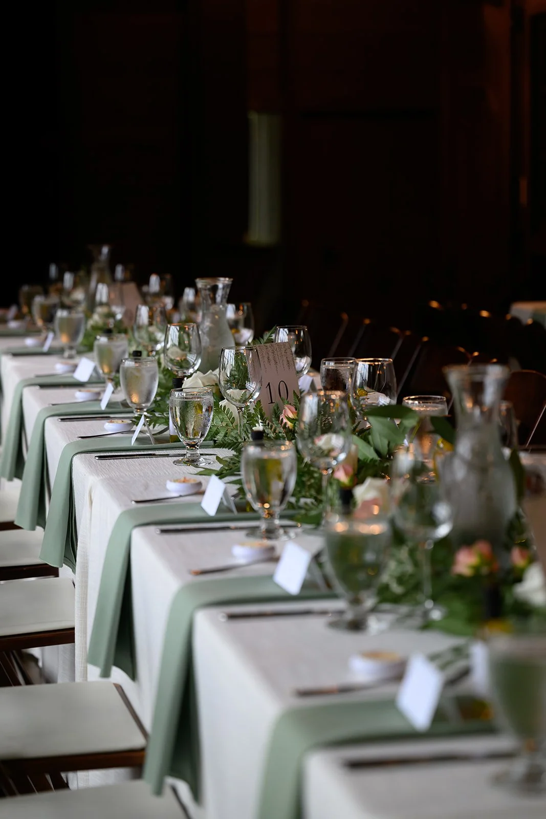 Reception-02.jpg