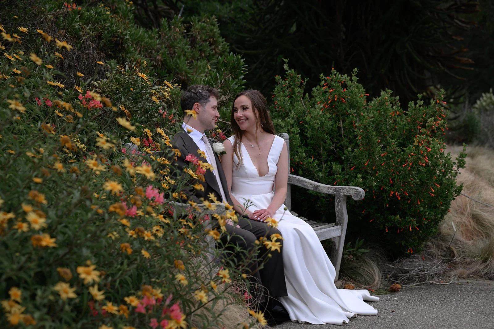 Garden-Portraits-69.jpg