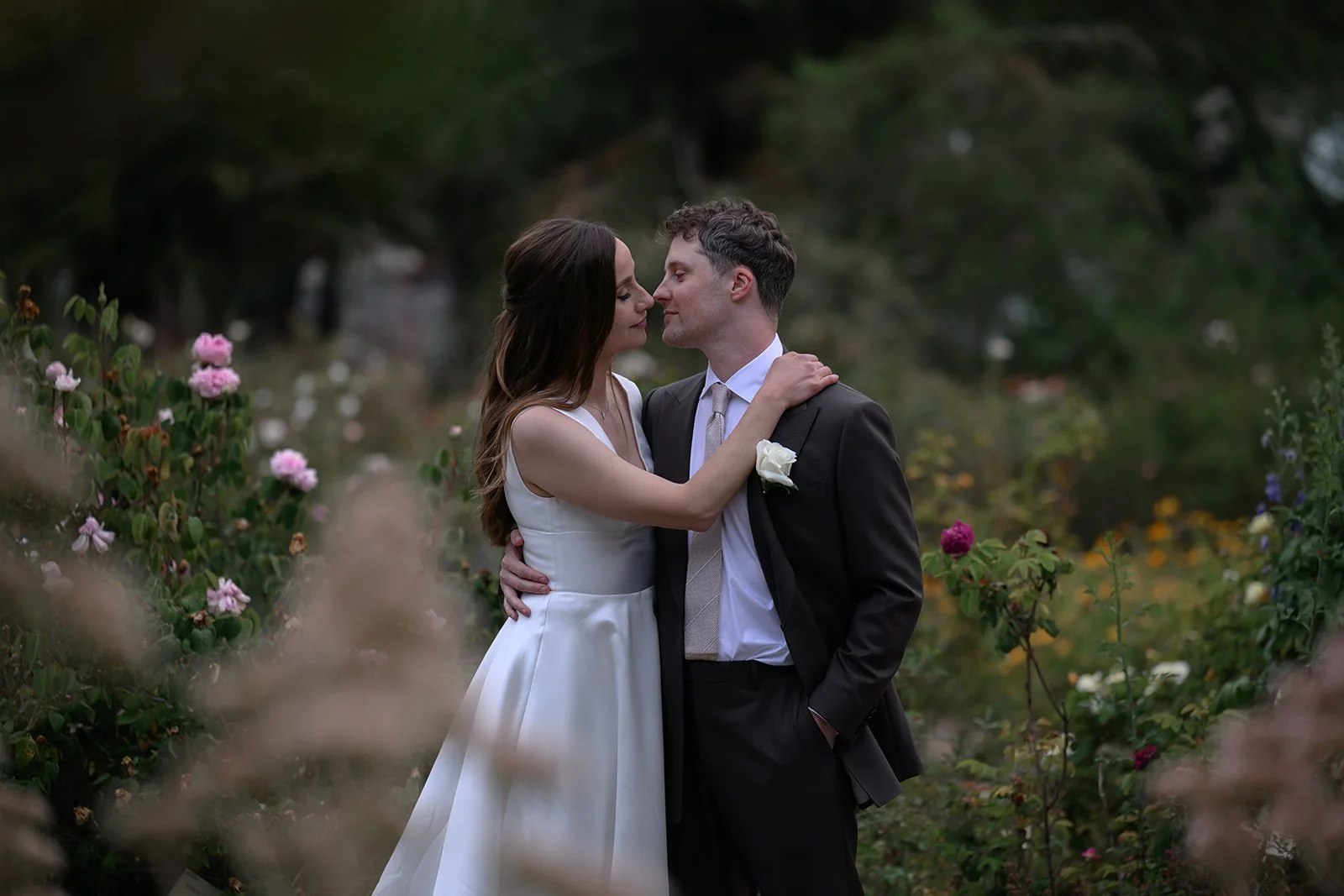 Garden-Portraits-78.jpg