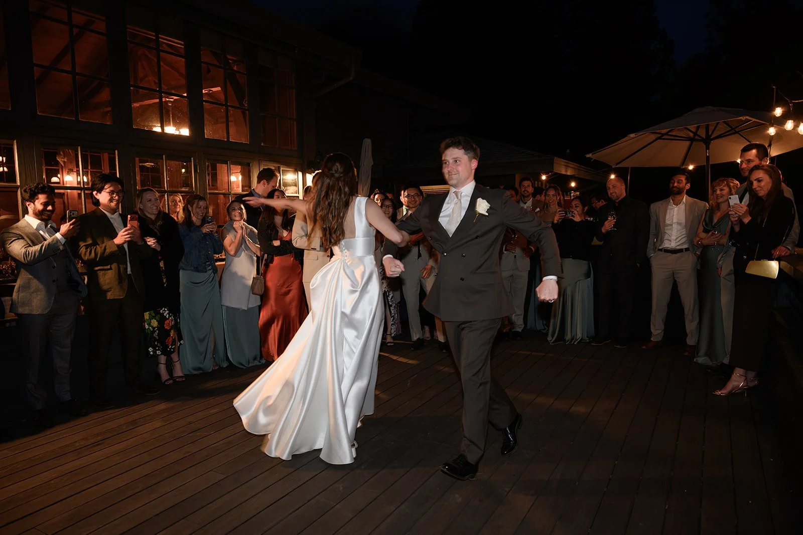 Party-Time-012.jpg