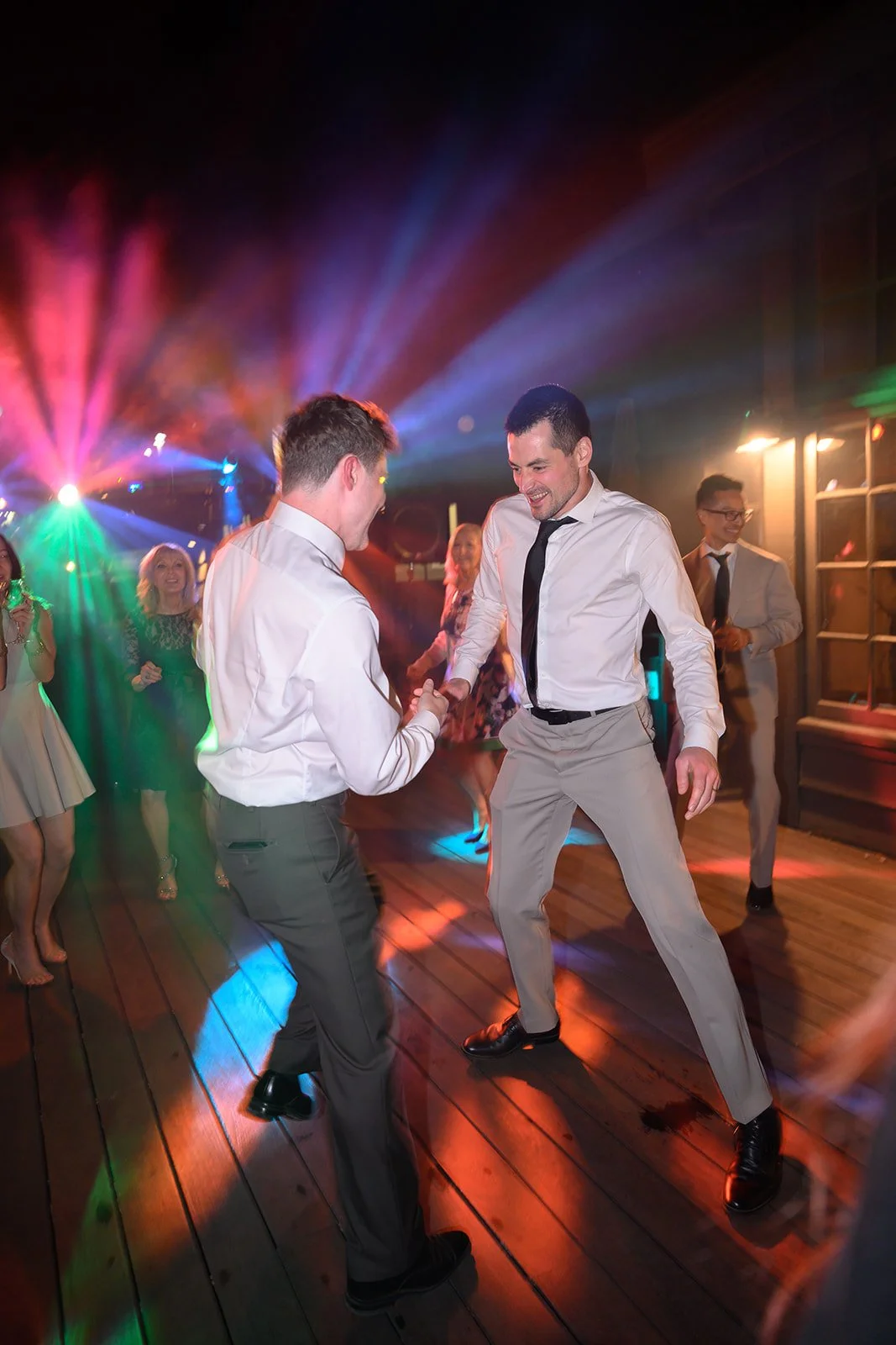 Party-Time-064.jpg