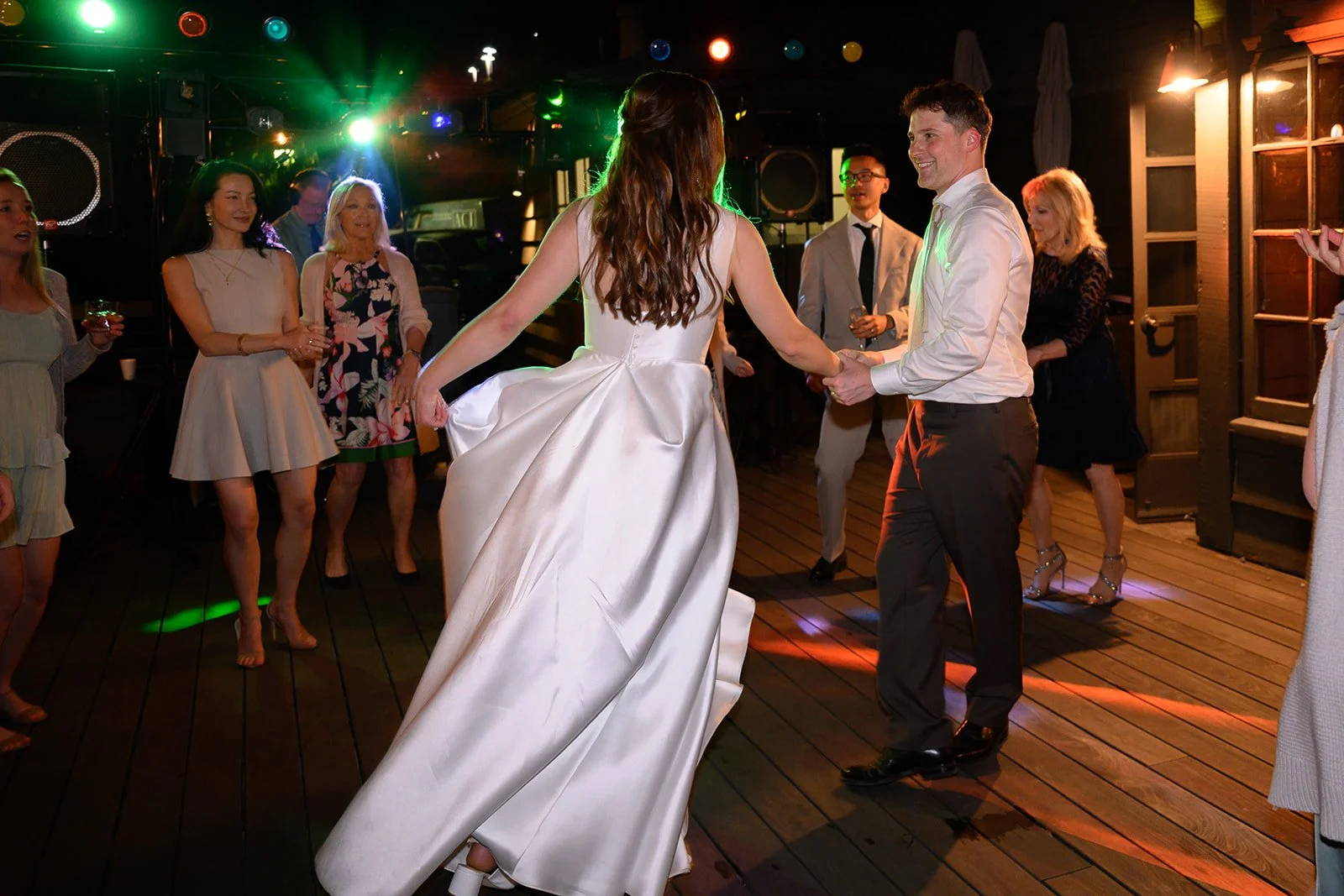 Party-Time-073.jpg