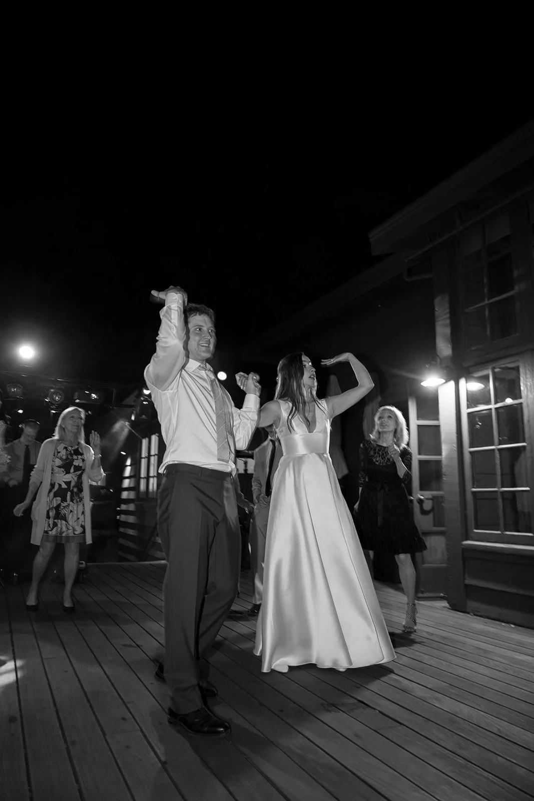 Party-Time-076.jpg