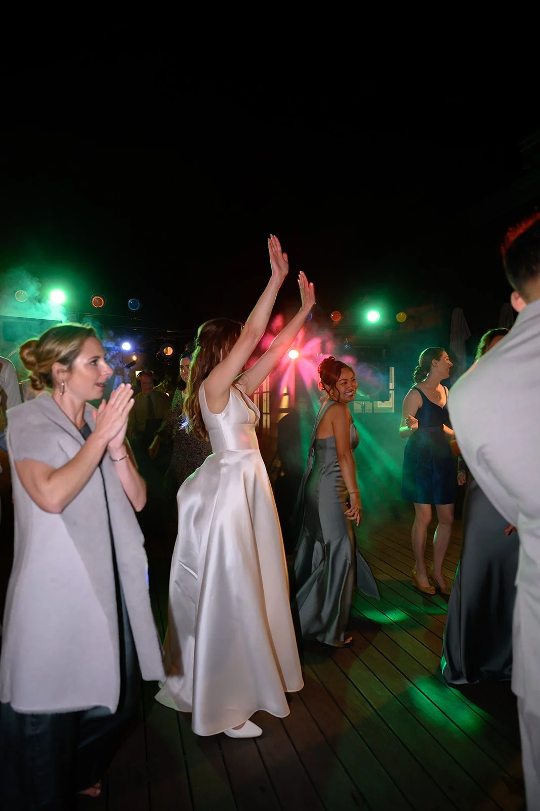 Party-Time-081.jpg