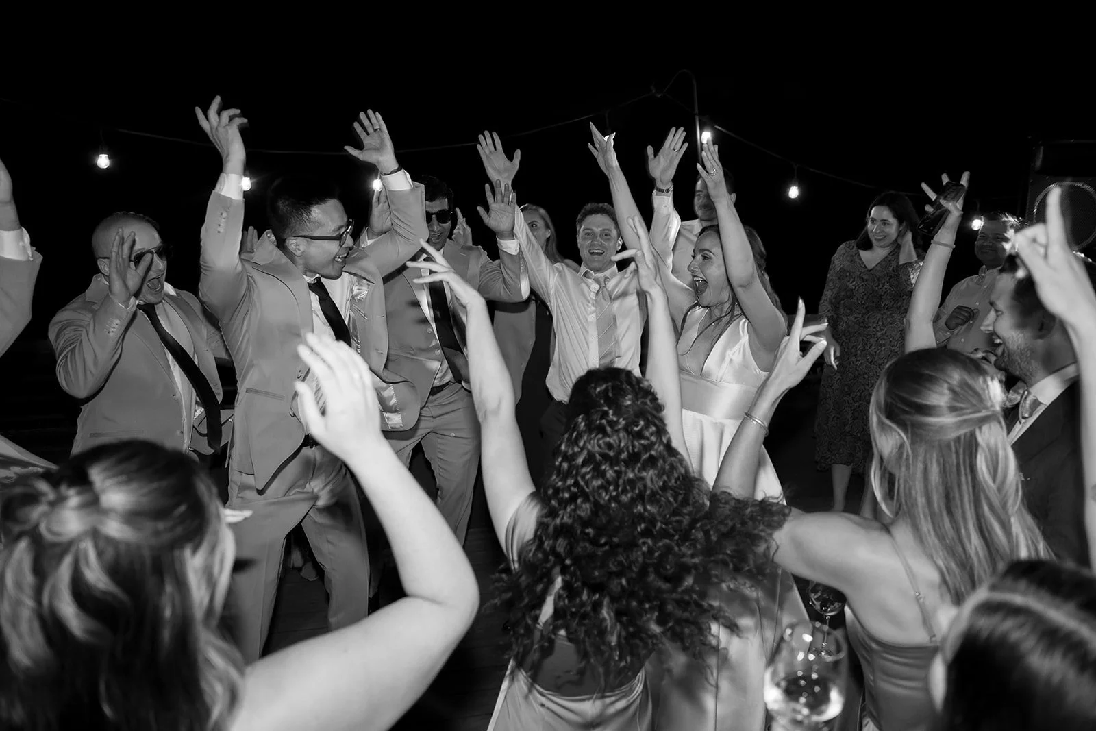 Party-Time-087.jpg