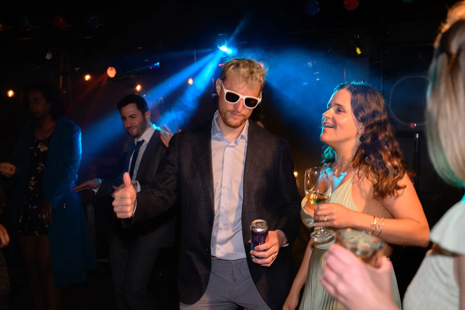 Party-Time-105.jpg