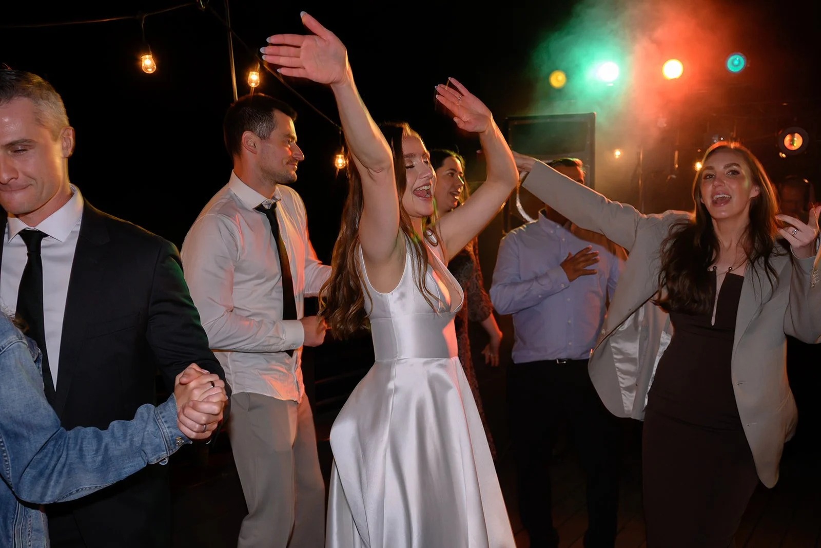 Party-Time-099.jpg
