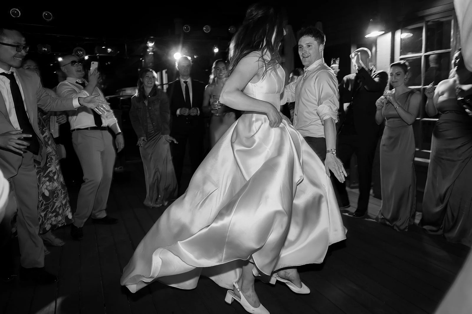 Party-Time-132.jpg