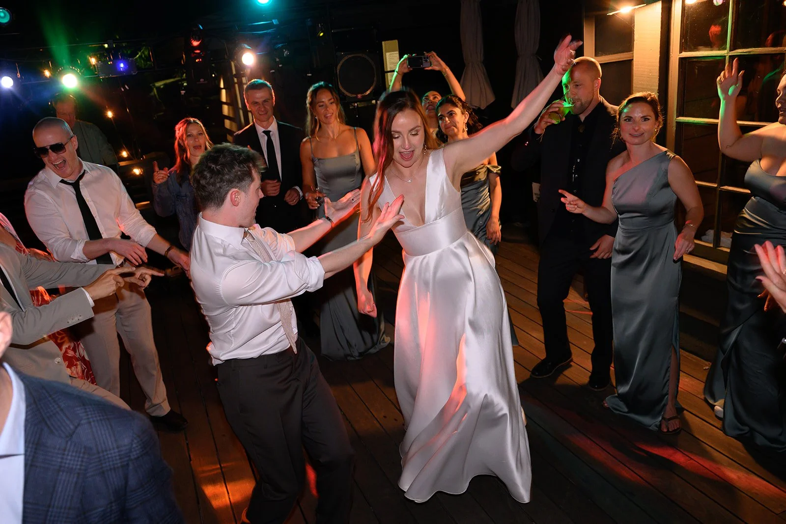 Party-Time-129.jpg