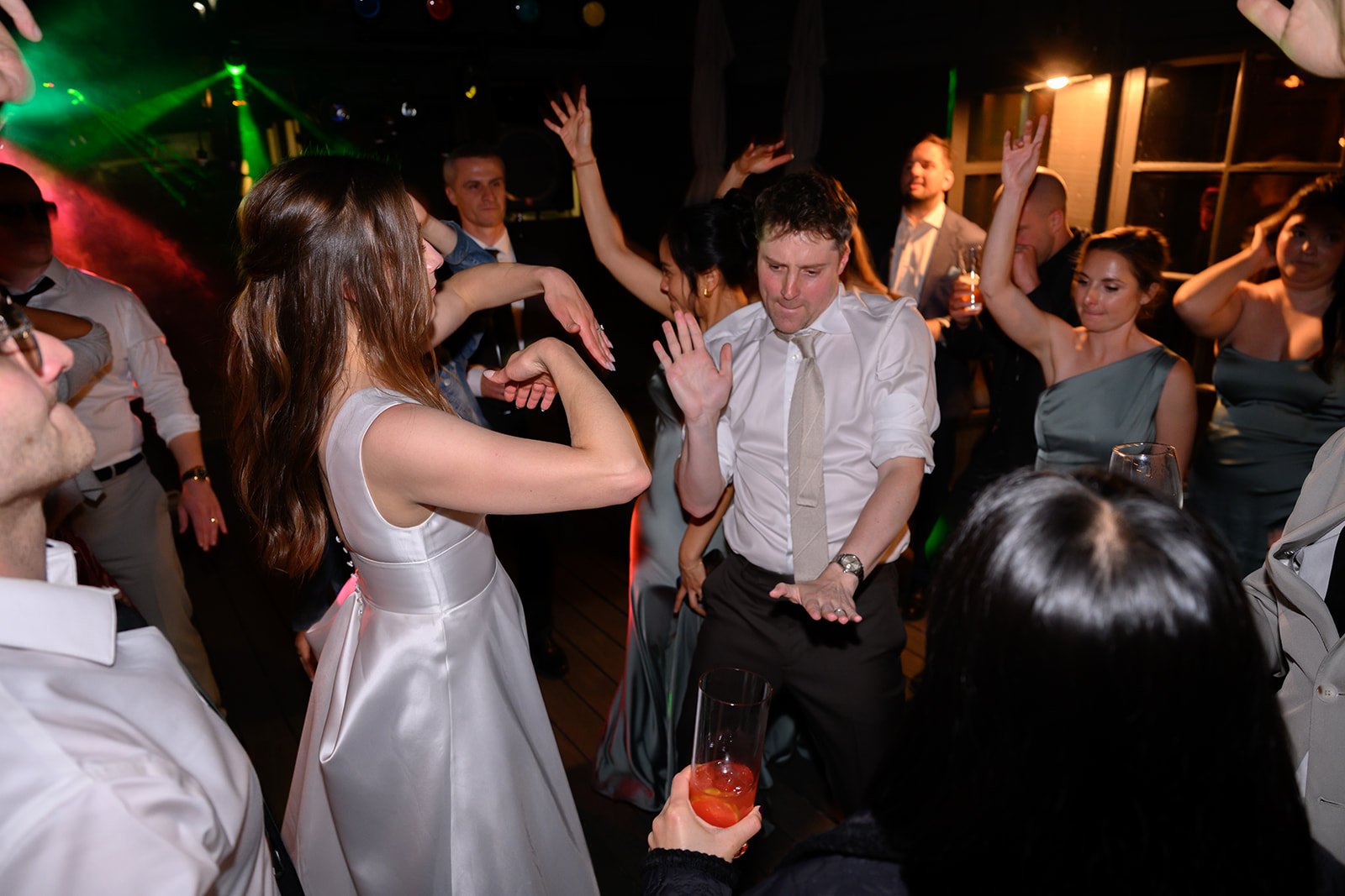 Party-Time-123.jpg