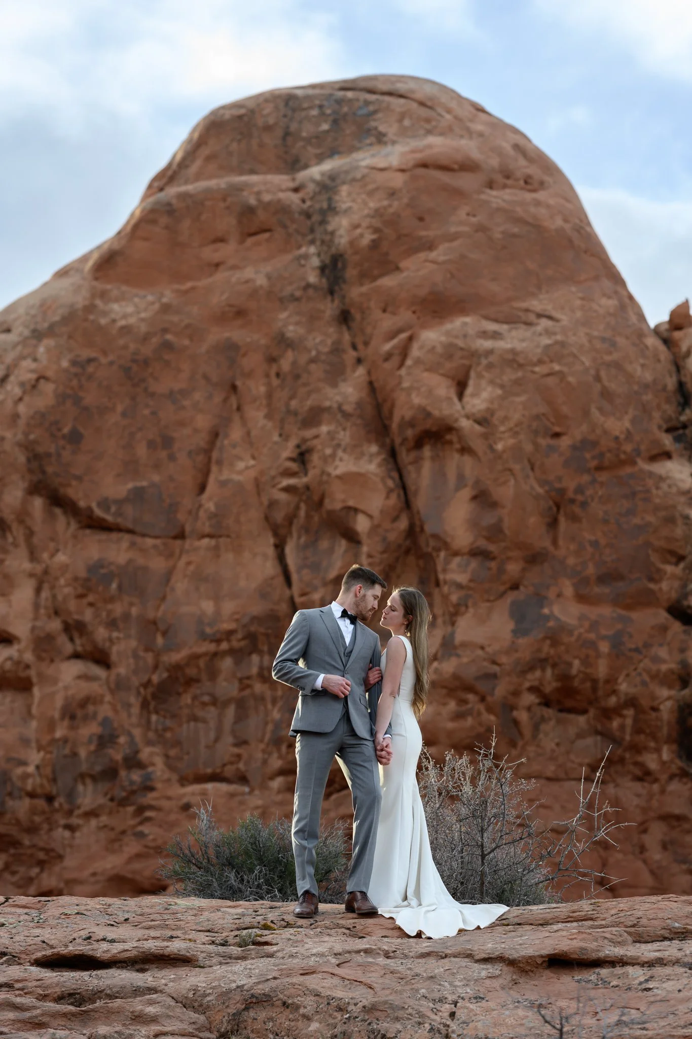 Arches-Elopement-65.jpg