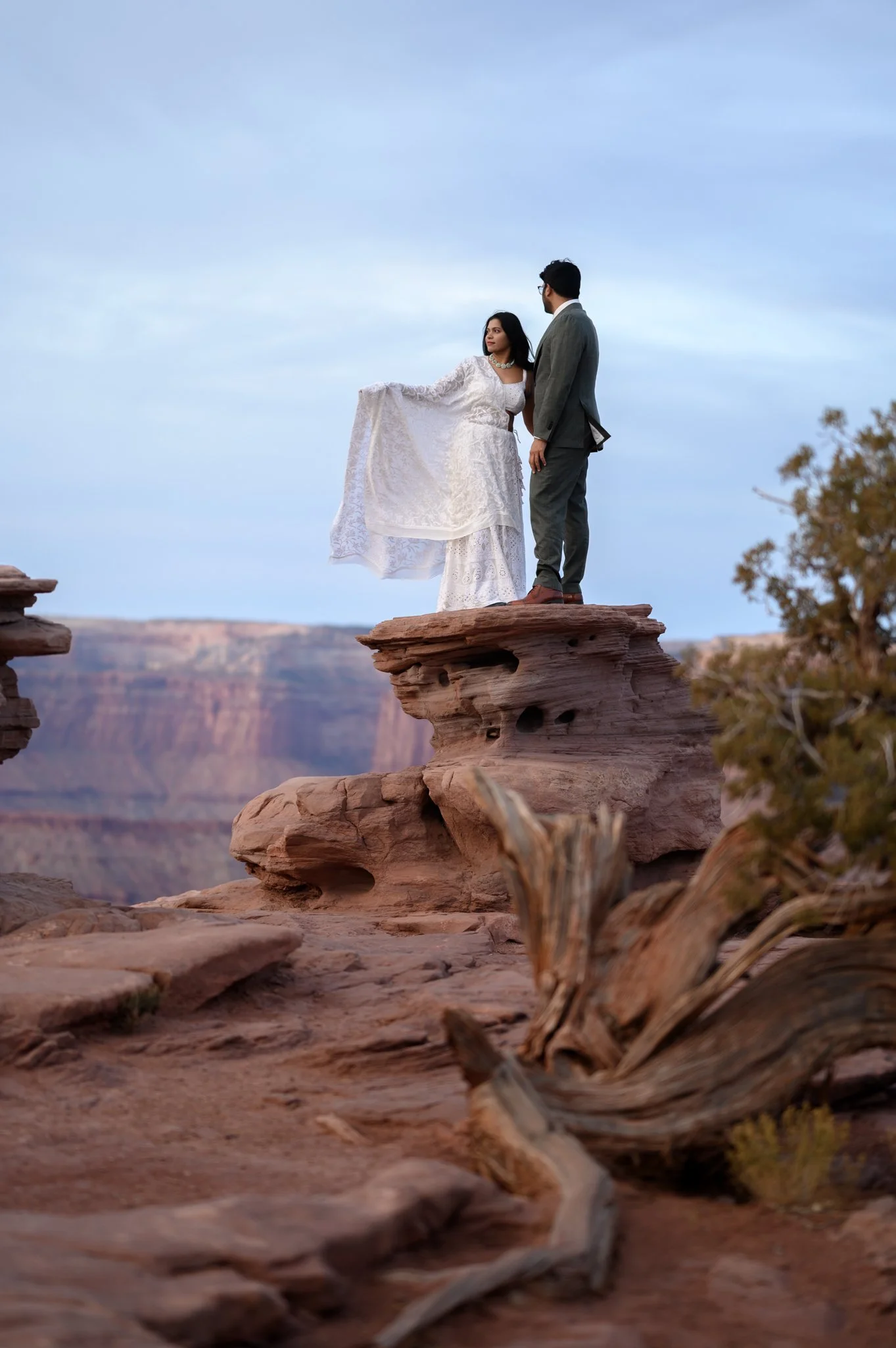Moab-Elopement-013.jpg
