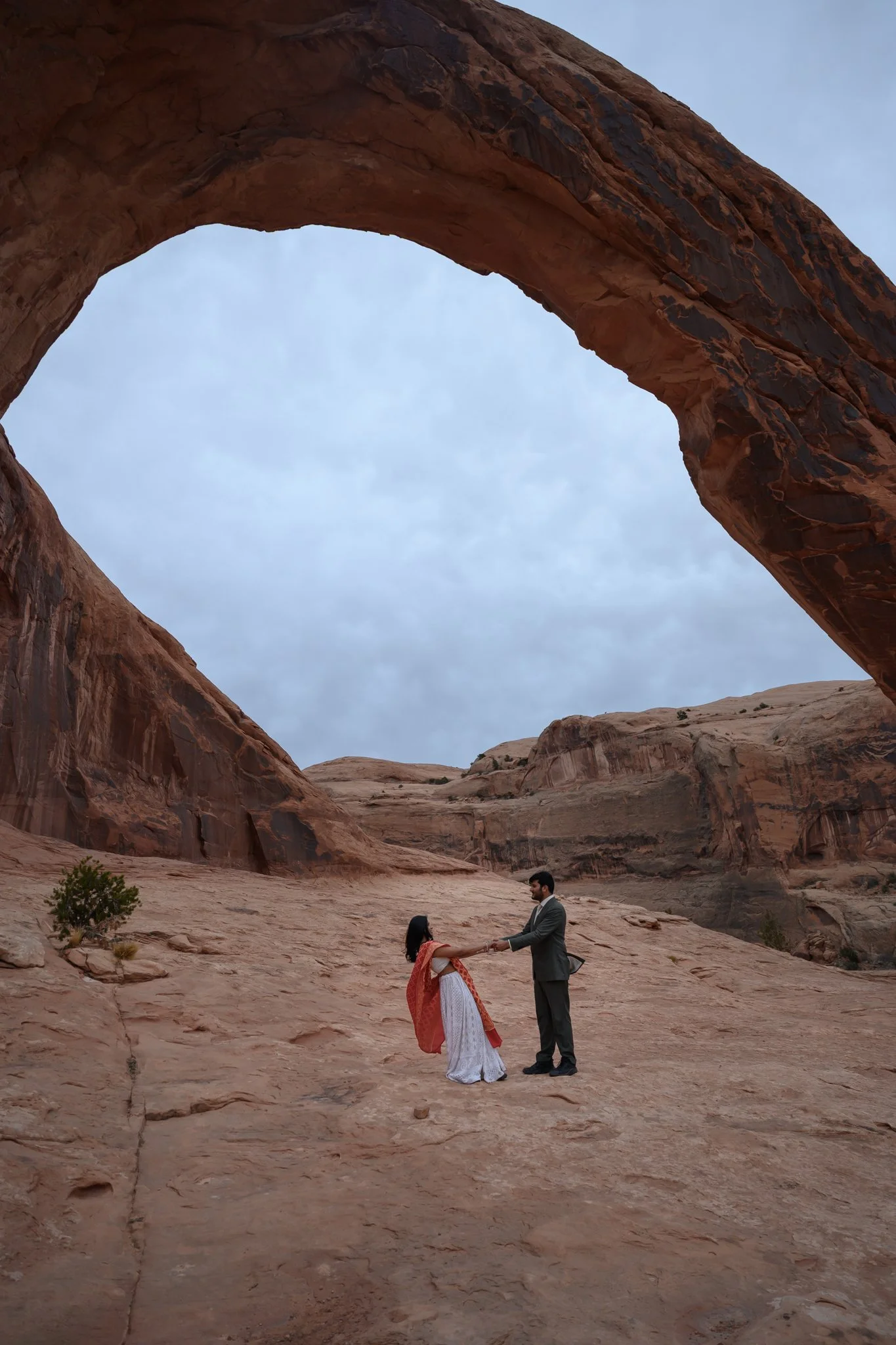 Moab-Elopement-114.jpg