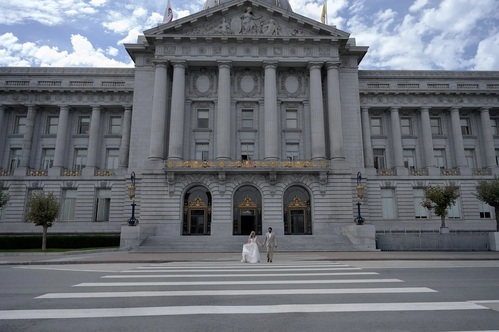 City-Hall-235.jpg