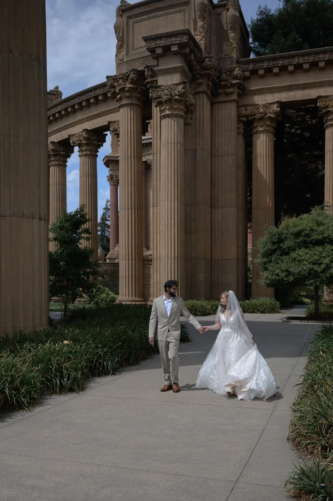 Palace-of-Fine-Arts-007.jpg