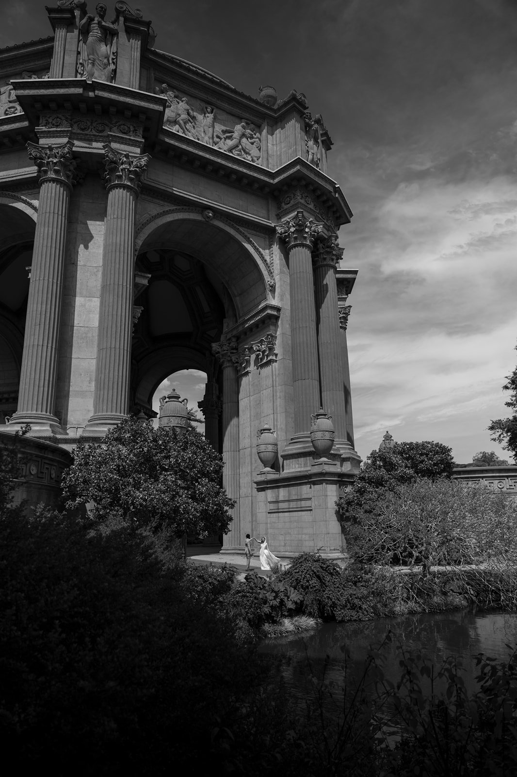 Palace-of-Fine-Arts-018.jpg