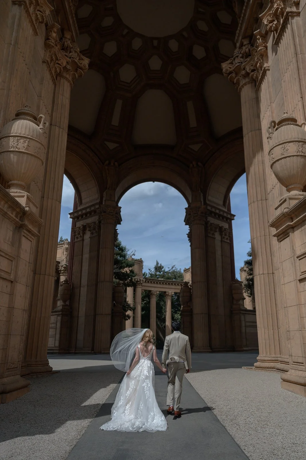 Palace-of-Fine-Arts-027.jpg