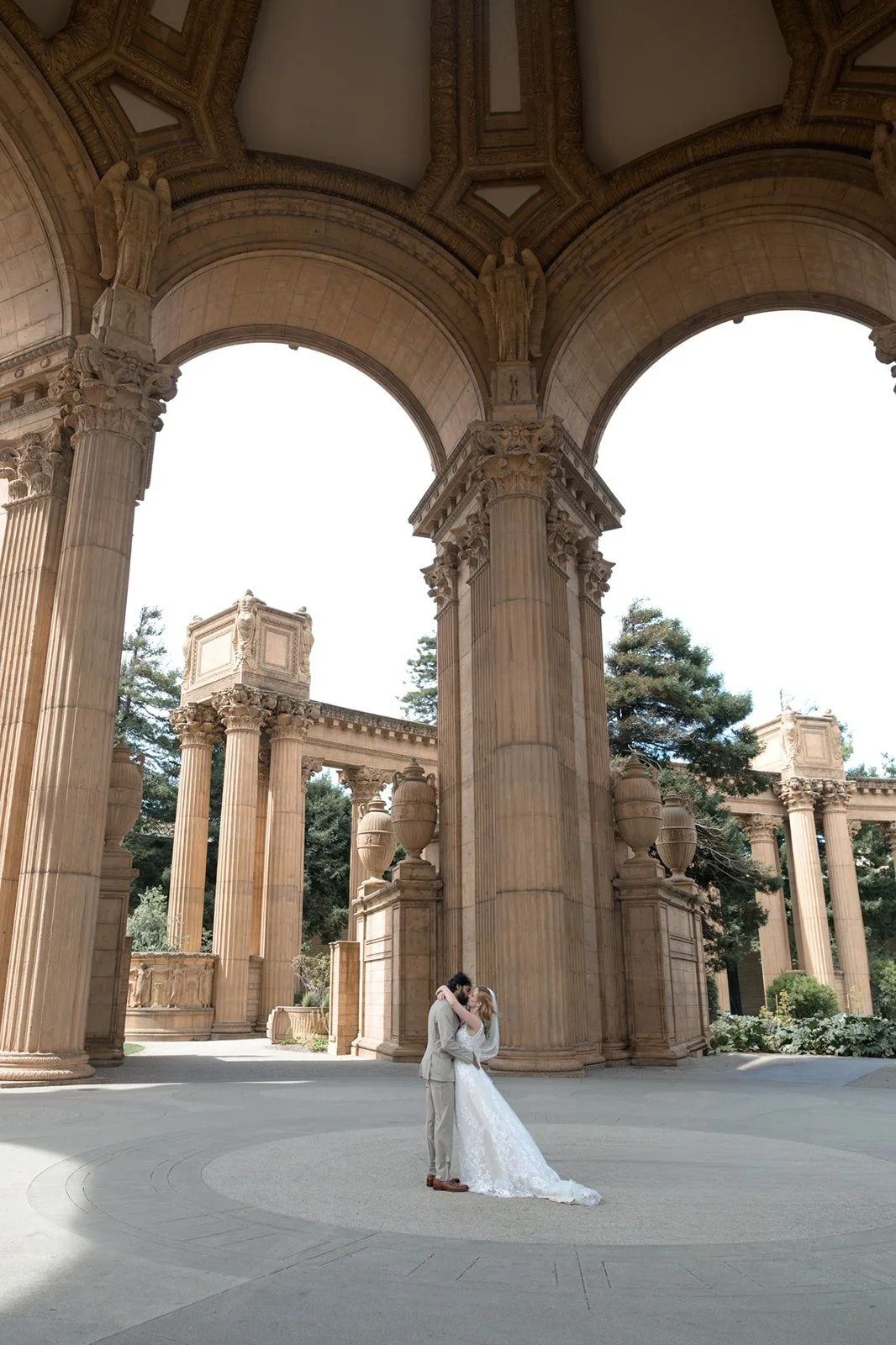 Palace-of-Fine-Arts-059.jpg
