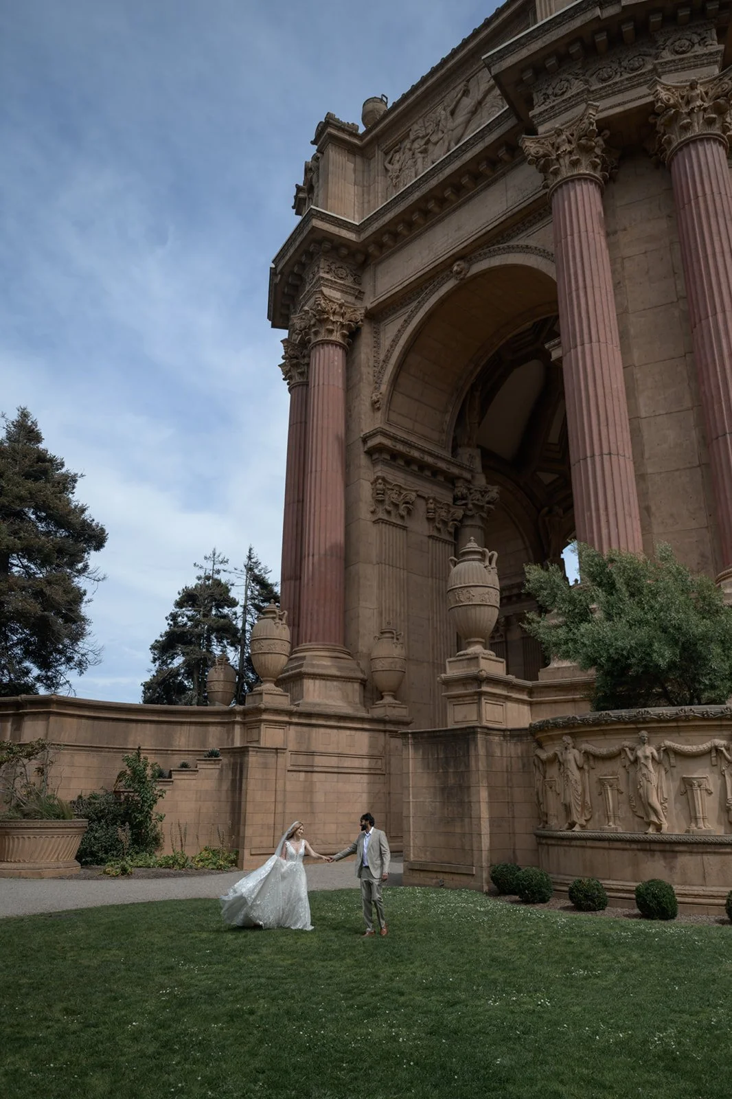 Palace-of-Fine-Arts-084.jpg