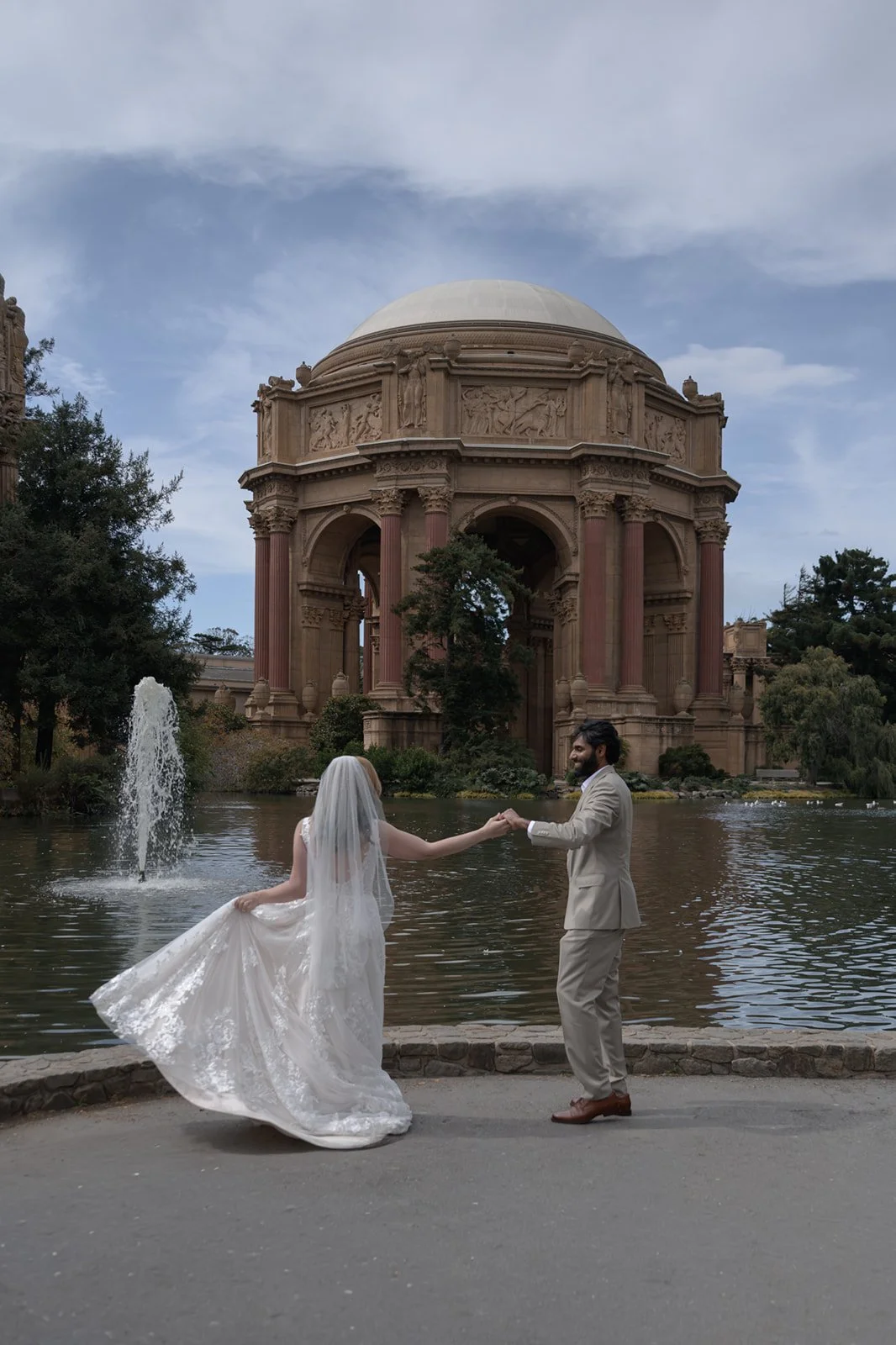 Palace-of-Fine-Arts-088.jpg